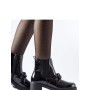 Bottes model 205842 Solea