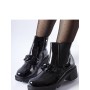 Bottes model 205842 Solea