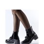 Bottes model 205842 Solea