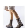 Bottes model 205845 Solea