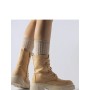 Bottes model 205847 Solea