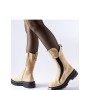 Bottes model 205848 Solea