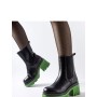 Bottes model 205854 Solea