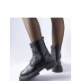 Bottes trappeur model 205861 Solea