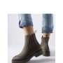 Bottes model 205868 Solea