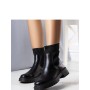 Bottes model 205880 Solea
