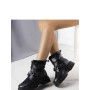 Bottes model 205883 Solea