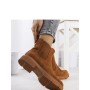 Bottes model 205892 Solea