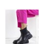 Bottes model 205900 Solea