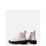 Bottes model 205901 Solea