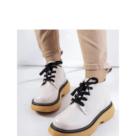 Bottes model 205903 Solea