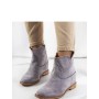 Bottes model 205904 Solea