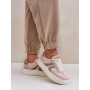 Chaussures de sport model 205951 Step in style