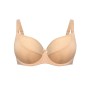 Soft model 205959 Teyli