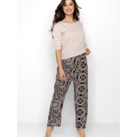 Pyjama model 205978 Momenti Per Me