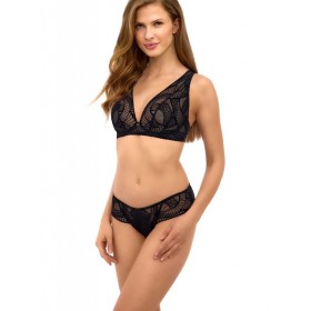 Soft model 205987 Lupo Line