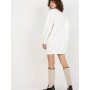 Sweatshirt model 206002 Factory Price