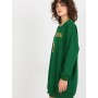 Sweatshirt model 206005 Factory Price