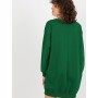 Sweatshirt model 206005 Factory Price