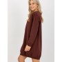 Sweatshirt model 206008 Factory Price