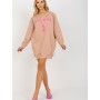 Sweatshirt model 206010 Factory Price