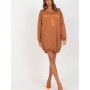 Sweatshirt model 206011 Factory Price