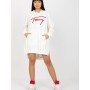 Sweatshirt model 206013 Factory Price