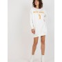 Sweatshirt model 206017 Factory Price