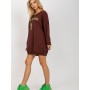 Sweatshirt model 206021 Factory Price