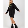 Sweatshirt model 206022 Factory Price