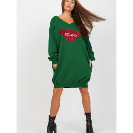 Sweatshirt model 206025 Factory Price