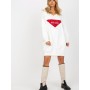 Sweatshirt model 206027 Factory Price