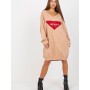 Sweatshirt model 206030 Factory Price
