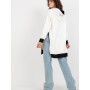 Sweatshirt model 206035 Factory Price