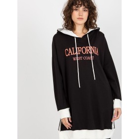 Sweatshirt model 206036 Factory Price