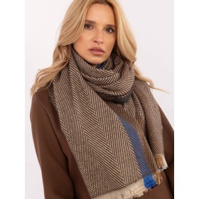 Châle model 206038 AT