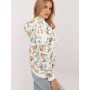 Sweatshirt model 206049 Factory Price