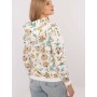 Sweatshirt model 206049 Factory Price