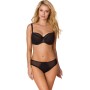 Semi-soft model 206059 Vena