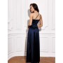 Robe longue model 206060 Roco Fashion