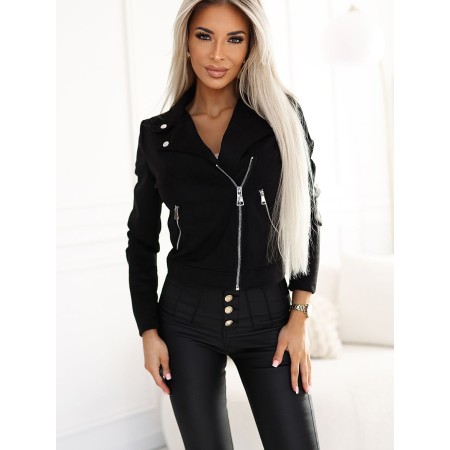 Veste model 206063 Numoco