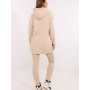 L`ensemble model 206084 Factory Price