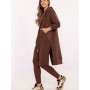 L`ensemble model 206091 Factory Price