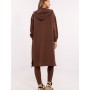 L`ensemble model 206091 Factory Price