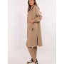 L`ensemble model 206095 Factory Price