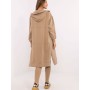 L`ensemble model 206095 Factory Price