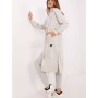 L`ensemble model 206096 Factory Price