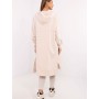 L`ensemble model 206097 Factory Price
