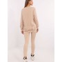L`ensemble model 206103 Factory Price