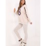 L`ensemble model 206105 Factory Price